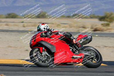 media/Feb-03-2024-SoCal Trackdays (Sat) [[767c60a41c]]/11-Turn 16 (2pm)/